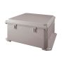 Pelco PEC-COMB200A Communication Box with Power Supply and Switch PEC-COMB200A by Pelco