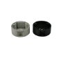 Pelco PEC-UEBP0AA Parapet Bracket for Esprit Compact PTZ PEC-UEBP0AA by Pelco