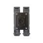 Pelco VB-400-VF-MOL2 Close-Fit Double Molle Mount VB-400-VF-MOL2 by Pelco