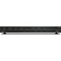Linear SS8P Eight-Pair Resistor-Based On/Off Speaker Selector SS8P by Linear