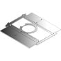 Bosch LM2-TB Tile Bridge for LC1 and LBC3951 (10 Pieces) LM2-TB by Bosch