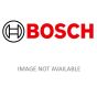 Bosch TR-800-E88R Tr-800 Belt Pack Rts A4F Headset Jack TR-800-E88R by Bosch