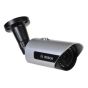 Bosch VTI-4075-V311 Outdoor Vandalproof WDR IR Bullet Camera 5-50mm Lens VTI-4075-V311 by Bosch