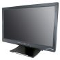 Speco M215LED2 21.5" HD 1080P LED Monitor M215LED2 by Speco