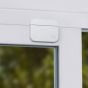 Ring B08HSTJPM5 Alarm Pro Home Security Kit 8 Pieces, White B08HSTJPM5 by Ring