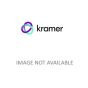 Kramer AVB4230P Net gear AVB License for AV Line M4250-26G4F-PoE+ Network Switch AVB4230P by Kramer