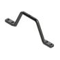 ICC ICCMSDRPC3 D-Ring, Plastic, Cable Management, 3 Inch, 25 Pack ICCMSDRPC3 by ICC