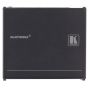 Kramer SL-12 Master Room Controller SL-12 by Kramer