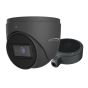 Speco O4FT1M 4 Megapixel Network IR Outdoor Dome Camera with 2.8-12mm Lens O4FT1M by Speco