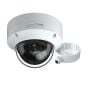 Speco O4VD1 4 Megapixel Network IR Outdoor Dome Camera with 2.8mm Lens O4VD1 by Speco