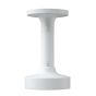Speco CLT5 Ceiling Mount for O6MDP3 CLT5 by Speco