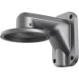 Speco INTWMT Wall Mount for HT7246T1 INTWMT by Speco