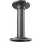 Speco PNDMT Pendant Mount for HT7246T1 PNDMT by Speco