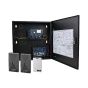 Speco ACKIT2DRB 2 Door Access Control System ACKIT2DRB by Speco