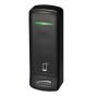 Speco APCR35L Contactless Proximity Reader APCR35L by Speco