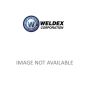 Weldex WDRV-7063B Black & White Infrared Weatherproof Motorized Camera with Fixed Lens WDRV-7063B by Weldex