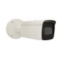 ACTi VMGB-410 2 Megapixel Network IR Outdoor Bullet Camera with 2.8-12mm Lens VMGB-410 by ACTi