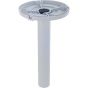 Turing TI-ADPM All Dome Cameras Pendant Mount TI-ADPM by Turing