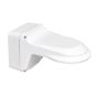 ACTi PMAX-0352 Wall Mount with Built-in Junction Box for Z83, Z84, Z810 PMAX-0352 by ACTi