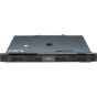 Axis 02537-001 S1232 64 Channels Network Video Recorder, 16TB 02537-001 by Axis