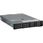 Axis 02539-001 S1264 80 Channels Network Video Recorder, 24TB 02539-001 by Axis