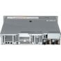 Axis 02539-001 S1264 80 Channels Network Video Recorder, 24TB 02539-001 by Axis