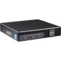 Axis 02693-004 S9301 Desktop Terminal Is a Complement to Axis 02693-004 by Axis