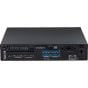Axis 02693-004 S9301 Desktop Terminal Is a Complement to Axis 02693-004 by Axis