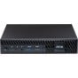 Axis 02693-004 S9301 Desktop Terminal Is a Complement to Axis 02693-004 by Axis