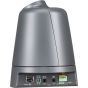 Axis 5716C002 VB-M46B 1.3 Megapixel Network Indoor PTZ Camera with 20X Lens 5716C002 by Axis