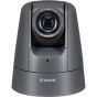 Axis 5716C002 VB-M46B 1.3 Megapixel Network Indoor PTZ Camera with 20X Lens 5716C002 by Axis