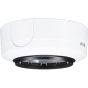Axis 02491-001 AXIS TP3820 Casing Black/White 02491-001 by Axis