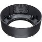 Axis 02496-001 TP3820-E Casing Black/White 02496-001 by Axis