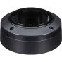 Axis 02496-001 TP3820-E Casing Black/White 02496-001 by Axis