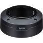Axis 02496-001 TP3820-E Casing Black/White 02496-001 by Axis
