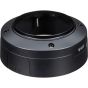 Axis 02496-001 TP3820-E Casing Black/White 02496-001 by Axis