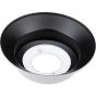 Axis 02548-001 TP3103-E Pendant Kit 02548-001 by Axis