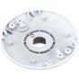 Axis 02548-001 TP3103-E Pendant Kit 02548-001 by Axis