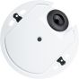 Axis 02586-001 TM2001 Mount Bracket 02586-001 by Axis