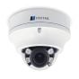 Arecont Vision AV05CLD-200 5 Megapixel Network Outdoor Dome Camera with 2.8mm Lens AV05CLD-200 by Arecont Vision
