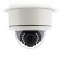 Arecont Vision AV3356PMIR-SA 3 Megapixel Network Outdoor Dome Camera with 3-9mm Lens AV3356PMIR-SA by Arecont Vision