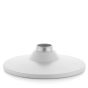 Arecont Vision SO3-CAP-W Contera Omni RS Cap White 1.5 Inch NPT SO3-CAP-W by Arecont Vision