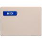 HID 1351LBSSN ProxPass II 1351 Active Vehicle Identification Tag, Programmed, Logo, Sequential Encoded 1351LBSSN by HID