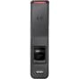 HID 25BNKS-10-000000 Signo Biometric Reader 25BNKS-10-000000 by HID