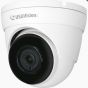 Geovision UA-CR510F2 5 Megapixel Outdoor Analog HD IR Eyeball Dome Camera with 2.8mm Lens UA-CR510F2 by Geovision