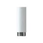 Speco CLTX1 Ceiling Mount 4-inch Extension for CLT1, CLT2, CLT3, CLT4, CLT5 CLTX1 by Speco