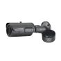 Speco H4FB1M 4MP HD-TVI Flexible Intensifier Technology Bullet Camera with Junction Box, 2.7-12mm Lens H4FB1M by Speco