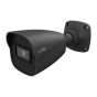 Speco O4VB1NG 4 Megapixel H.265 IP Bullet Camera with IR, WDR, 2.8mm Lens, NDAA, Grey O4VB1NG by Speco