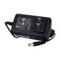 Speco A1PS Single Door Access Controller and Power Supply A1PS by Speco