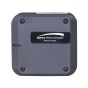 Speco A1PS Single Door Access Controller and Power Supply A1PS by Speco